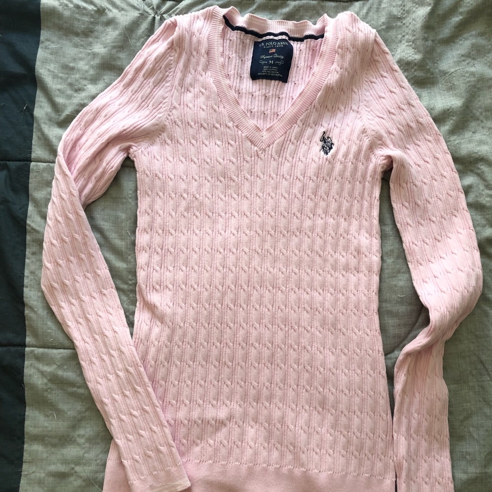 Sweater - Picture 5 of 6